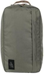 CabinZero Classic Flight 12L Georgian Khaki