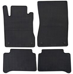 RIGUM Covorase Cauciuc Mercedes E W 211/CLS C219 (RIM-44110)