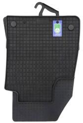 RIGUM Covorase Cauciuc Renault Clio 09/2019 (RIM-29112)