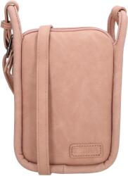 Zebra Trends Mia W01266 Dusty pink