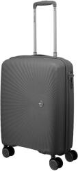 Travelite Tamaris Voyaage S Anthracite Valiza