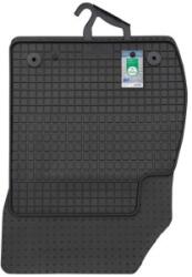 RIGUM Covorase Cauciuc Opel Zafira C 01/2012-08/2019 5-7 Locuri (RIM-59510)