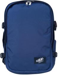 CabinZero Classic Pro 32L Navy Valiza