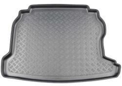 Rigum Tavita Portbagaj Premium Opel Corsa C III HB/3/5 2001-2006 (RIM-192353-CM)