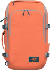 CabinZero Adv Pro 32L Moroccan sands Valiza