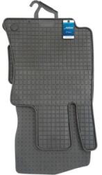 RIGUM Covorase Cauciuc Mercedes E-Class W214 09/2023/T-ModellStation Wagon S214 09/2023 (RIM-44410)