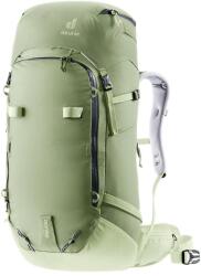 Deuter Freescape Pro 38+ SL Grove-Mineral