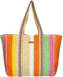 Enrico Benetti Marbella 61001 Multicolor-1