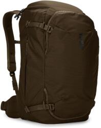 Thule Landmark 40 Deep Khaki