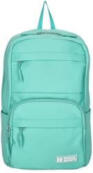 Enrico Benetti Aruba 62154 Turquoise