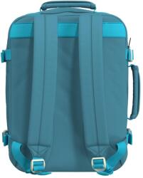 CabinZero Classic 28L Bali Blue Valiza