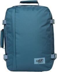CabinZero Classic 36L Aruba Blue Valiza