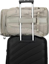Travelite Venture Line Backpack XL Sand Valiza