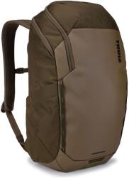 Thule Chasm 26 Deep Khaki