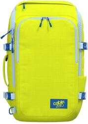 CabinZero Adv Pro 32L Mojito lime Valiza