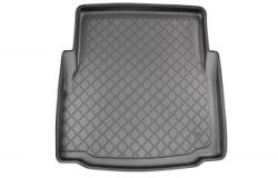 Rigum Tavita Portbagaj Guardliner BMW 3 E46 S/4 1998-2005.02 fara Aripa Stanga (RIM-192065-GRD)