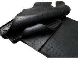RIGUM Covorase Cauciuc Peugeot 208 Hybride 09/2023/Opel Corsa F Hybride 02/2024/Mokka B Hybride 05/2024 (RIM-24413)