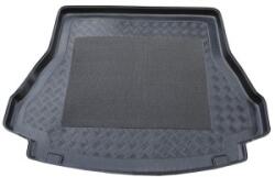 Rigum Tavita Portbagaj Standard Renault Laguna Grandtour II C/5 01.2001-06.2007 (RIM-192412-ST)