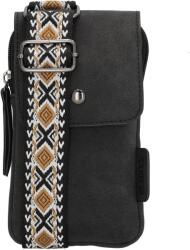 Beagles Malaga 21766 Black