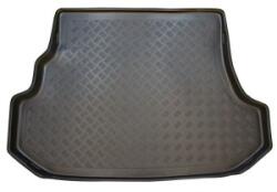 Rigum Tavita Portbagaj Basic Subaru Forester II SG SUV/5 2002.09-2008.03 (RIM-192507-BA)