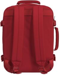 CabinZero Classic 28L Ketchup Valiza