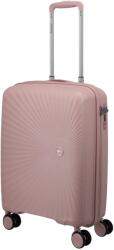 Travelite Tamaris Voyaage S Blush Valiza