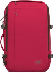 CabinZero Adv 42L Miami magenta Valiza