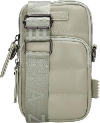 Zebra Trends Evie 22904 Mint