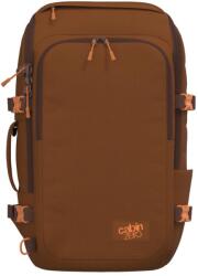 CabinZero Adv Pro 32L Saigon coffee Valiza