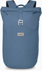 Osprey Városi hátizsák Osprey Arcane Roll Top 22 l nirvana blue heather