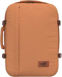 CabinZero Classic 44L Gobi sands Valiza