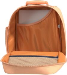 CabinZero Classic 28L Sunny Day Valiza