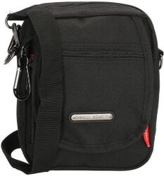 Enrico Benetti Garda 46050 Black