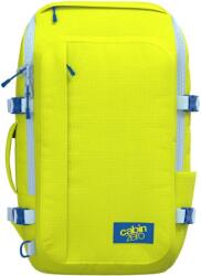 CabinZero Adv 32L Mojito lime Valiza