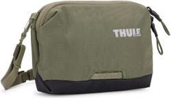 Thule Paramount Shoulder bag 2 Green