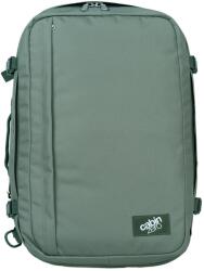 CabinZero Classic Plus 42L Georgian Khaki Valiza
