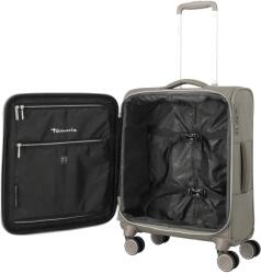 Travelite Tamaris Voyaage S Taupe Valiza