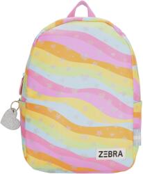 Zebra Trends Special Edition 24111 Multi