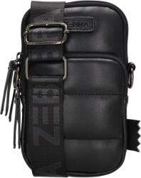 Zebra Trends Evie 22904 Black