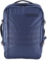 CabinZero Military 44L Navy Valiza