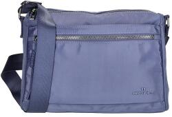 Enrico Benetti Janice 66768 Jeansblue