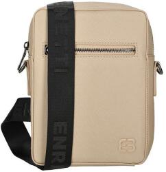 Enrico Benetti Case 78035 Sand