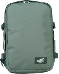 CabinZero Classic Pro 32L Georgian Khaki Valiza