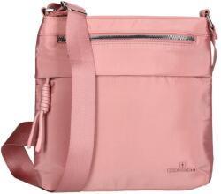 Enrico Benetti Janice 66767 Pink