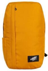 CabinZero Classic Flight 12L Orange Chill