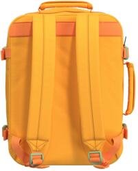 CabinZero Classic 28L Honeycomb Valiza