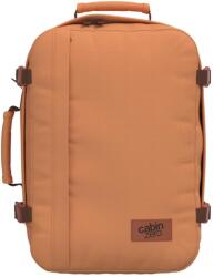 CabinZero Classic 36L Gobi sands Valiza