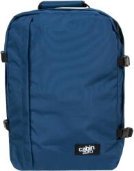 CabinZero Classic 36L Navy Valiza