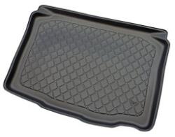 Rigum Tavita Portbagaj Guardliner Seat Ibiza IV 6J HB/3/5 05.2008-05.2017 (RIM-192478-GRD)