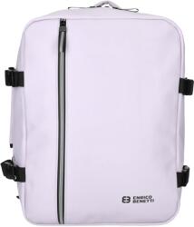 Enrico Benetti Bergen 56004 Lilac Valiza